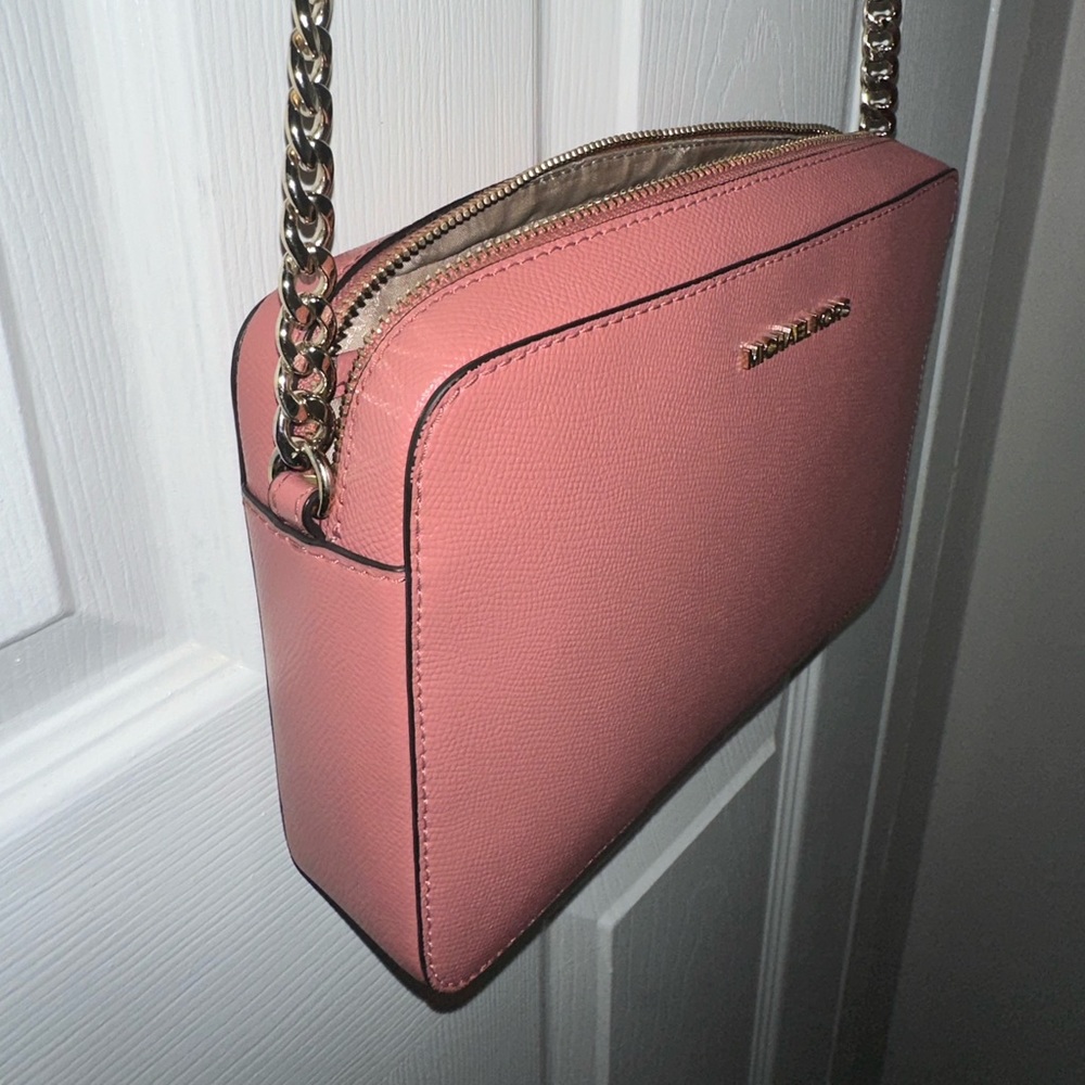 Michael Kors crossbody